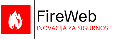 FireWeb